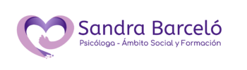 Sandra Barceló