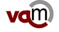 Logo-Vam-Consultors
