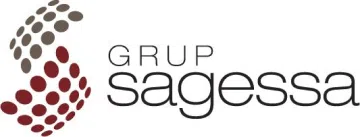 grup-sagesa
