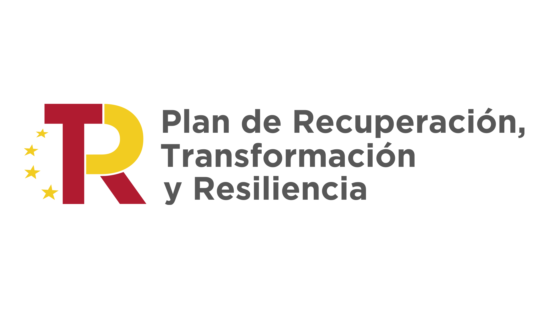 Logo PRTR tres líneas_COLOR