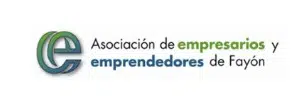 Asociación de Empresarios de Fayón