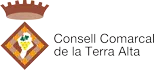 CCTA