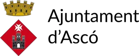 LogoAscoBN