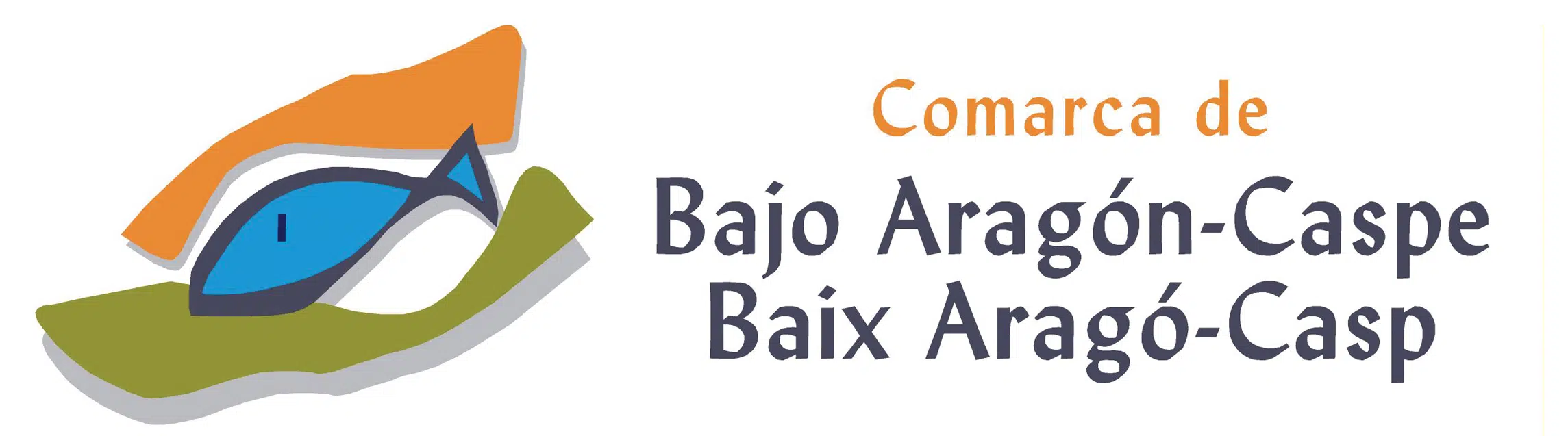 bajo_aragon-caspe-logo_horizontal