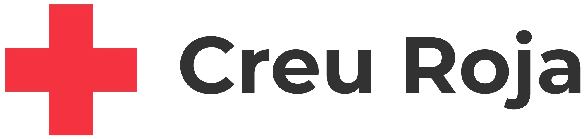layout_set_logo