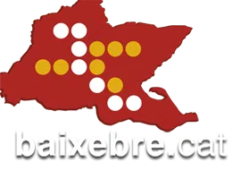 logo (1)