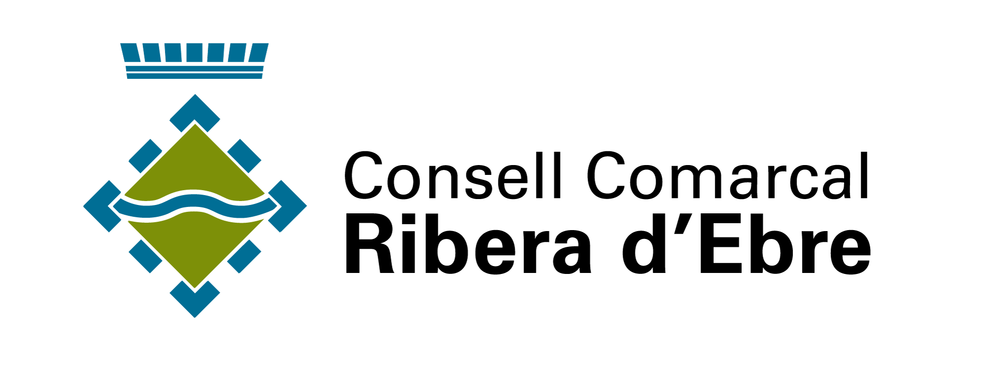 logo_CCRE