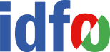 logo_idfo