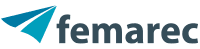 logo_v2